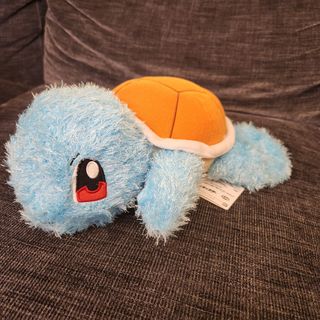 （分類：）位於 。 由 7hourshike 提交（商品編號 1308779281，圖片 1）。簡介： 。