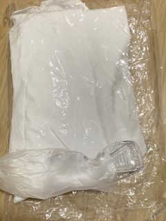 （分類：）位於 。 由 ckhkkkk 提交（商品編號 1308671117，圖片 1）。簡介： 。