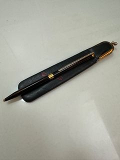 （分類：）位於 。 由 sellin852 提交（商品編號 1308804652，圖片 1）。簡介： 。