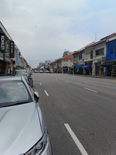 (Category: ) located in . Submitted by ah-yang (Listing ID 1308707637, Image 1). Description: .