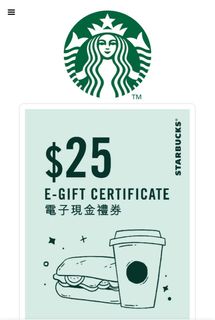 （分類：）位於 。 由 waixx 提交（商品編號 1308763121，圖片 1）。簡介： 。
