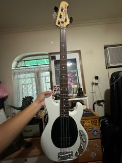（分類：）位於 。 由 chilam711 提交（商品編號 1308704331，圖片 1）。簡介： 。