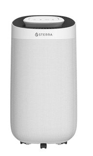 (Category: ) located in . Submitted by hifihifi (Listing ID 1308728696, Image 1). Description: .