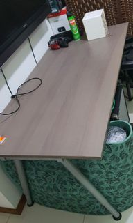 (Category: ) located in . Submitted by aaron26 (Listing ID 1308804929, Image 1). Description: .