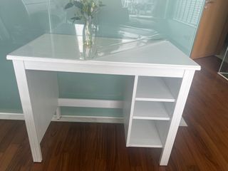 (Category: ) located in . Submitted by gabrielajf (Listing ID 1308072909, Image 1). Description: .