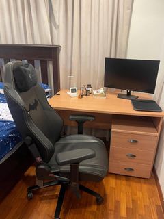 (Category: ) located in . Submitted by sethu.raghavan (Listing ID 1308733890, Image 1). Description: .