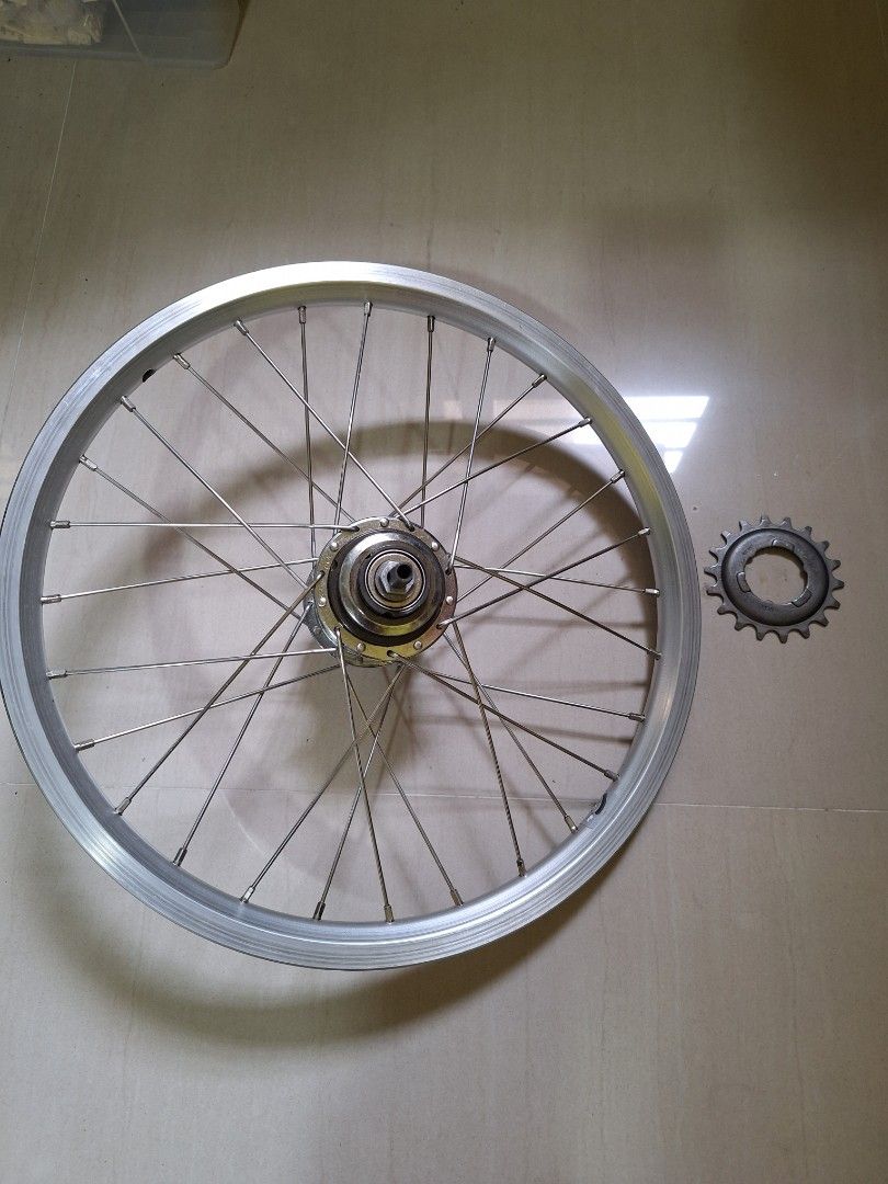 Sturmey archer 3 speed hub price hot sale