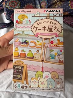 (Category: ) located in . Submitted by _choihyerah (Listing ID 1308716674, Image 1). Description: .