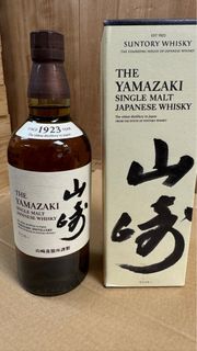 （分類：）位於 。 由 cigarbaba 提交（商品編號 1308760817，圖片 1）。簡介： 。