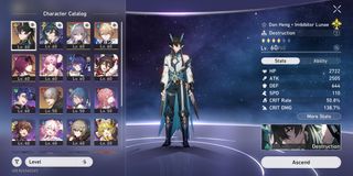 (Category: ) located in . Submitted by oho_oho (Listing ID 1308686782, Image 1). Description: .