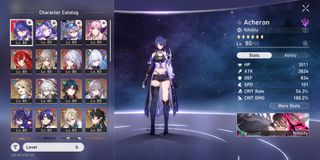 (Category: ) located in . Submitted by oho_oho (Listing ID 1308692620, Image 1). Description: .