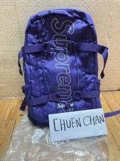 （分類：）位於 。 由 banana009 提交（商品編號 1308781042，圖片 1）。簡介： 。