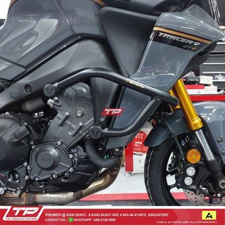 (Category: ) located in . Submitted by toppremiummotors (Listing ID 1308668016, Image 1). Description: .