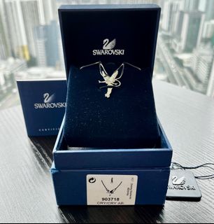 （分類：）位於 。 由 wbaow 提交（商品編號 1308669061，圖片 1）。簡介： 。