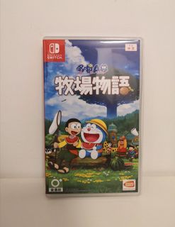 （分類：）位於 。 由 Beans 提交（商品編號 1308788615，圖片 1）。簡介： 。