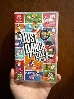 （分類：）位於 。 由 725328000s 提交（商品編號 1308744716，圖片 1）。簡介： 。