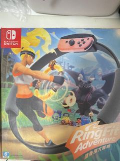 （分類：）位於 。 由 hobbybill 提交（商品編號 1308801799，圖片 1）。簡介： 。