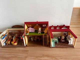 (Category: ) located in . Submitted by milopepper (Listing ID 1308674436, Image 1). Description: .