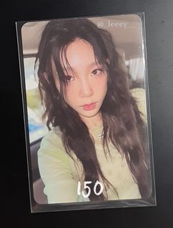 (Category: ) located in . Submitted by soonwoncheol (Listing ID 1308792488, Image 1). Description: .