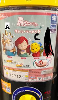 （分類：）位於 。 由 08_lee 提交（商品編號 1308775024，圖片 1）。簡介： 。