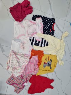 (Kategori: ) berada di . Dikirim oleh secondsunter (ID iklan 1308693880, Gambar 1). Deskripsi: .