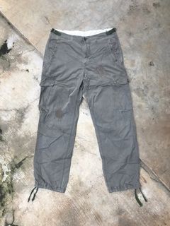 (Kategori: ) berada di . Dikirim oleh moluska_market (ID iklan 1308696220, Gambar 1). Deskripsi: .
