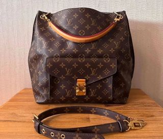 (Kategori: ) berada di . Dikirim oleh jj_authentic (ID iklan 1308820235, Gambar 1). Deskripsi: .