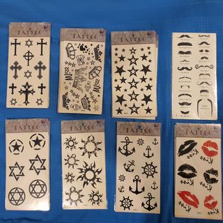 (Category: ) located in . Submitted by pingguoping (Listing ID 1308706067, Image 1). Description: .