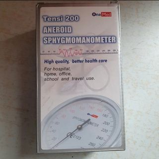 (Kategori: ) berada di . Dikirim oleh kevinsty (ID iklan 1308695094, Gambar 1). Deskripsi: .