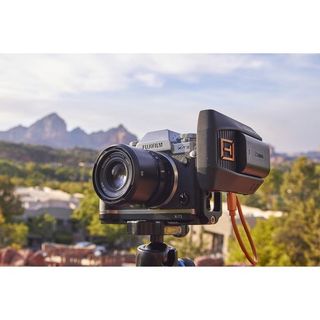 （分類：）位於 。 由 Photograph_Studio_HK 提交（商品編號 1308665946，圖片 1）。簡介： 。
