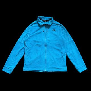 (Category: ) located in . Submitted by garments.jpeg (Listing ID 1308720249, Image 1). Description: .