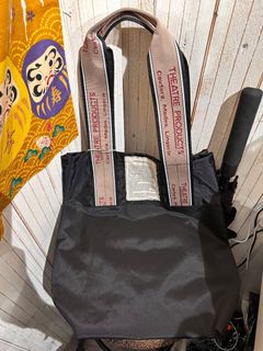 （分類：）位於 。 由 bigheadbbb 提交（商品編號 1308728678，圖片 1）。簡介： 。
