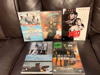 （分類：）位於 。 由 bobotangbobo 提交（商品編號 1308696612，圖片 1）。簡介： 。