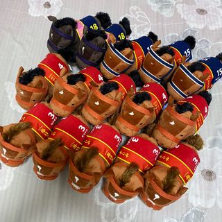 （分類：）位於 。 由 doll_shop 提交（商品編號 1308664908，圖片 1）。簡介： 。