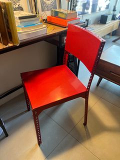 （分類：）位於 。 由 star_chair 提交（商品編號 1275663123，圖片 1）。簡介： 。