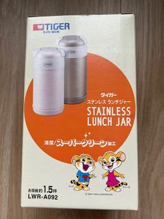 （分類：）位於 。 由 1816a 提交（商品編號 1308741343，圖片 1）。簡介： 。