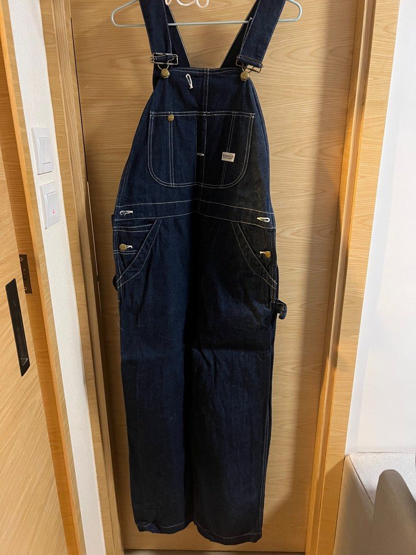 atlast アットラストtimeworn clothing butcher products コード