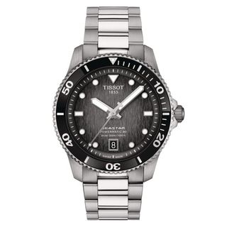 (Category: ) located in . Submitted by 4dwatches811684 (Listing ID 1308745298, Image 1). Description: .