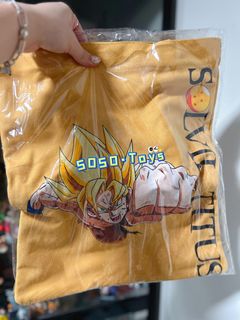 （分類：）位於 。 由 soso.toys 提交（商品編號 1308672593，圖片 1）。簡介： 。