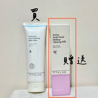 由 niker2000 (刊登 ID 1308758027，圖片 1) 提交，位於 的 (類別：)，說明：。