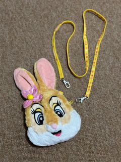 (Kategori: ) berada di . Dikirim oleh littlesun_xoxo (ID iklan 1308812662, Gambar 1). Deskripsi: .