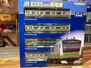 （分類：）位於 。 由 eztranscom 提交（商品編號 1308776543，圖片 1）。簡介： 。
