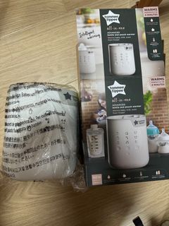 （分類：）位於 。 由 caelynka 提交（商品編號 1308706396，圖片 1）。簡介： 。