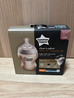 （分類：）位於 。 由 kinder3 提交（商品編號 1308809240，圖片 1）。簡介： 。