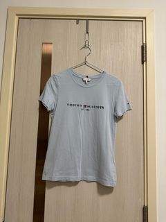 （分類：）位於 。 由 wendy177 提交（商品編號 1308675618，圖片 1）。簡介： 。