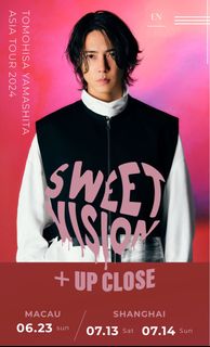 （分類：）位於 。 由 chrisoceania 提交（商品編號 1308732585，圖片 1）。簡介： 。