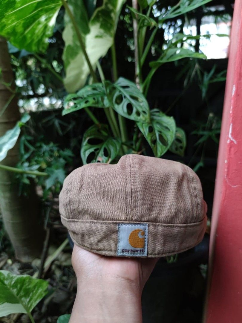 Topi driving cap sales