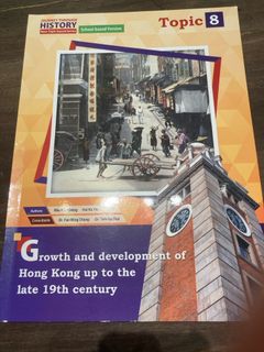 （分類：）位於 。 由 dhahenn 提交（商品編號 1308697228，圖片 1）。簡介： 。