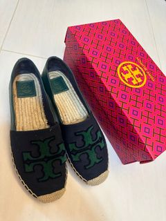 （分類：）位於 。 由 cat_lover_0628 提交（商品編號 1308786104，圖片 1）。簡介： 。