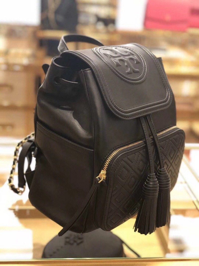 Fleming backpack sales